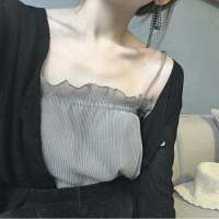 桃夭:一心做你想做的事 办成你喜欢的样子 _______如何是