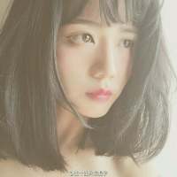 想牵你的手敬来宾的酒 ▃時常以壹個孩童的