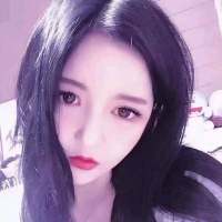 遥遥万里要做你最牵挂的女子