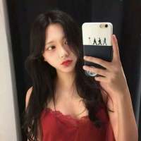深情不及久伴 厚爱无需多言 乐观是失意后的坦然