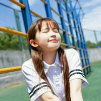 软迷 琴弦断了就无法操纵音
