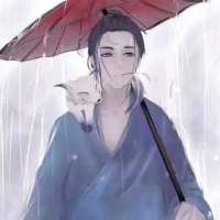 :   ??“公子倘若狠得下心彻底不归那... 我的心里有你陪，哪里
