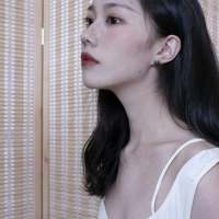 所有世俗里的爱情不是早睡就是多喝水还有... 昨天看那个电影。最后