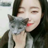 你们想要什么类型的 今夜还吹着风，想起你