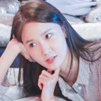 四重罪孽 莫名的感伤,莫名的心