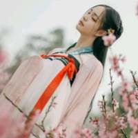 人生苦短，我又懒。