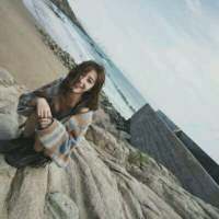 不是不懂你的心，只是你没给机会让我懂你的... “离不开是什么感觉？