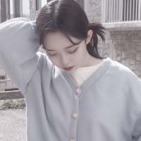 绝地求生 只有先生爱我，才不会