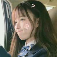 你在我眼中真的很特别可惜却不在我的梦里...