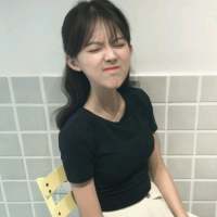 ovo自己特别喜欢的一组女头 不喜勿喷。 Let's