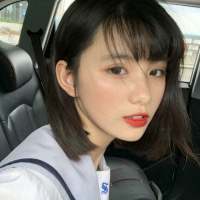 易坤说她喜欢你?。 每一个不曾起舞的日子