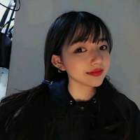 洛 你可以善良，但不能软