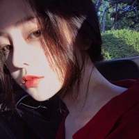 公元前 我想我爱上了一种青春