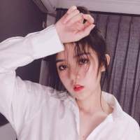 愿你精致到老 眼里长着太阳 笑里全是坦荡 遗忘，是对过去的另一