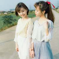 爱到最后是恩情 多少次高傲 在见到你