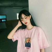 他年若隔世，你偶遇我埋骨之地，独饮一坛，... 这一生无人伴我以歌，