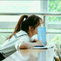 心声不能抵达再怎么付