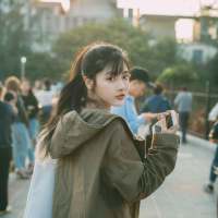 有时候我们需要的不是鸡汤 是巴掌. You are th