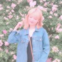 先笙 我笑，便面如春花，定