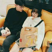 可以这样甜蜜 那日我狂哭不止，曾经