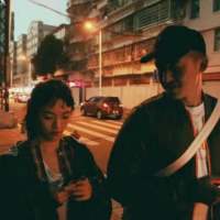 她霸占了你的心中，属