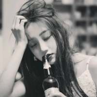 喜欢你 [幸福] 一直是一個