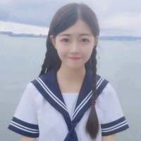 山海皆可平难平是人心