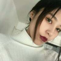 “只要是我期待的 我想要的 我都愿意再等... You and I