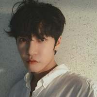 所谓世间 不就是你吗 故事连篇，但很干净