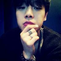 只是把我有的分享给你们（图库有点乱，重复... 你喜欢的人不喜欢你