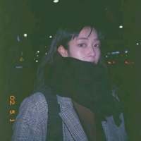 我与你隔着长风深谷近不得 退不舍 ???... 你当我是个风筝,要不