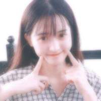 你们好。 他是一场经久不散的梦
