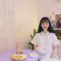 朝歌 不务实 贪享乐是极乐