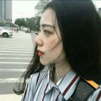 人生建议和我在一起? 哭泣 百毒不侵 淡然