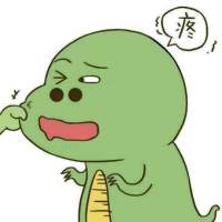 别撑了来我怀里哭吧。