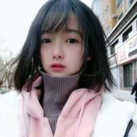 别让过去的感情绑架了你剩余的时光 现在的我，不吃东西就