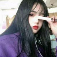 网什么红 我们都在变 何必感概