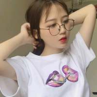 妙语连珠是猎物 支支吾吾是喜欢 小艾对齐大胜说的话：