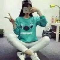 先离开的没资格说抱歉