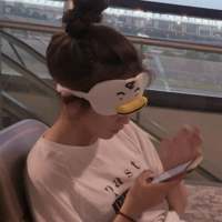他知道风从哪个方向来 小女子不才，没能守住