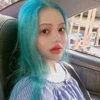 简单极端 做事嚣张 对喜欢的人温柔如水我... 如果你选择放手那就干