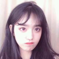 尤粤 不想喜欢你了 我这么