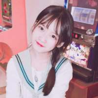 林嘉宇:今夜你会不会想起我 黑夜白昼 我是你同谋