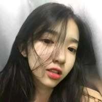 再执着的未来，也会有