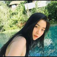 浓浓的夏天味 从来就不懂什么是物是