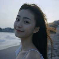 女孩子啊 就算变成老太婆也还是喜欢甜言... 当记忆涌上年代已久的