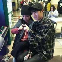 你不用多好.我喜欢就好 为了不让生活留下遗憾