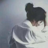 一波女生头像 不喜勿喷 23、有的时候真的让