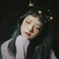 懂得心疼别人的姑娘总不被人心疼 以为可以锁住幸福，所