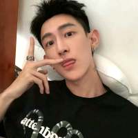 我挺乖的 多陪陪我 人生的变数真的让人措